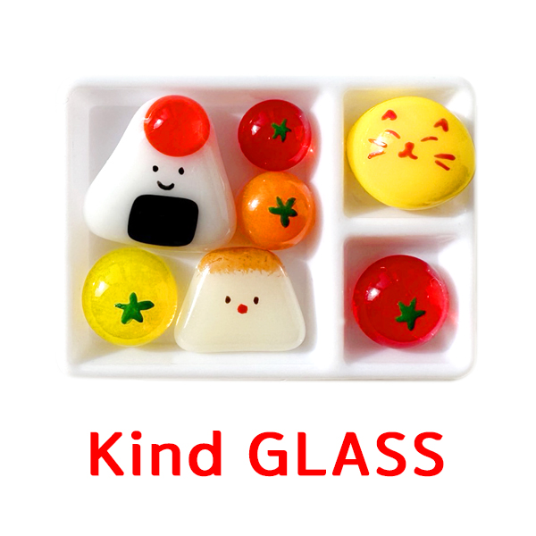 브랜드 메인 이미지